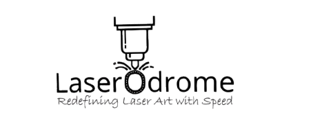 laser-logo